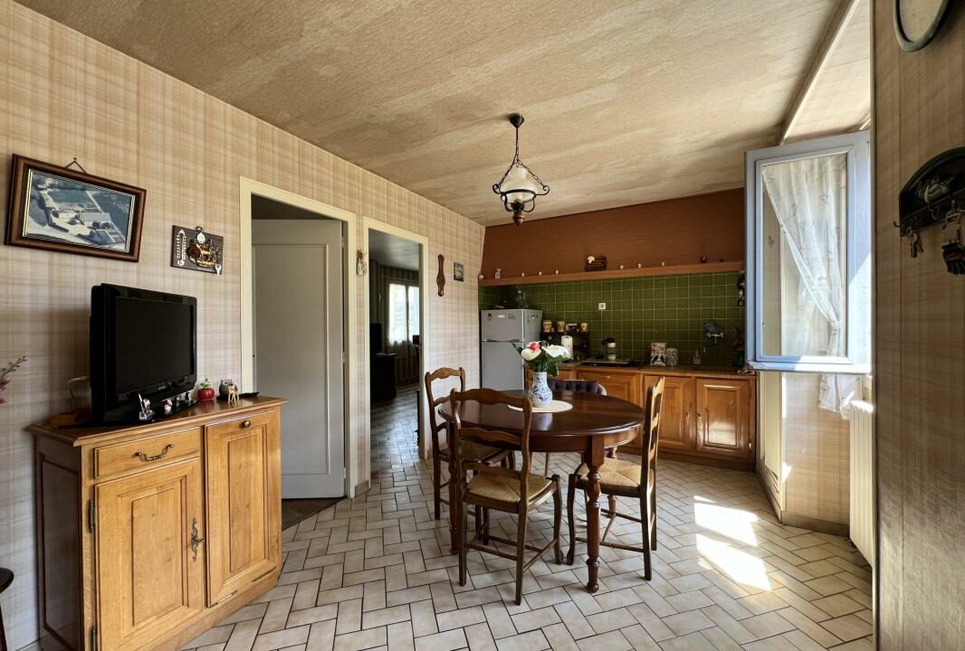 368-ARSATI-17062025-033156-7