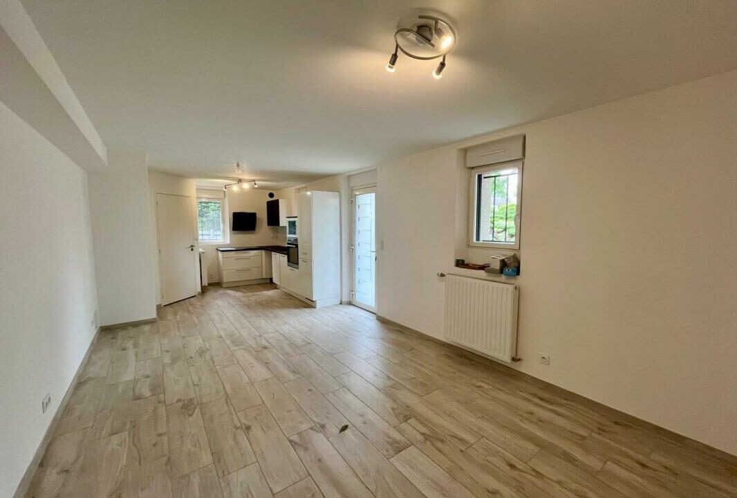 372-ARSATI-16062025-024939-1