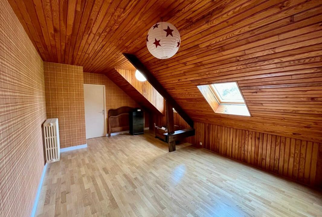 372-ARSATI-16062025-024939-12
