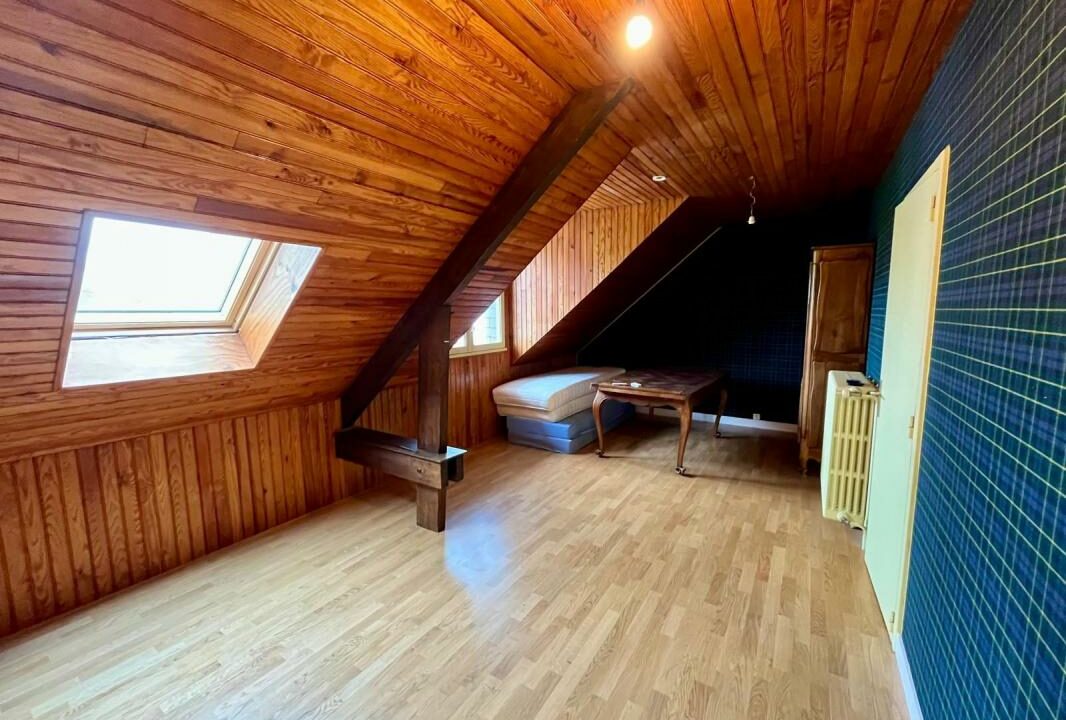 372-ARSATI-16062025-024939-13