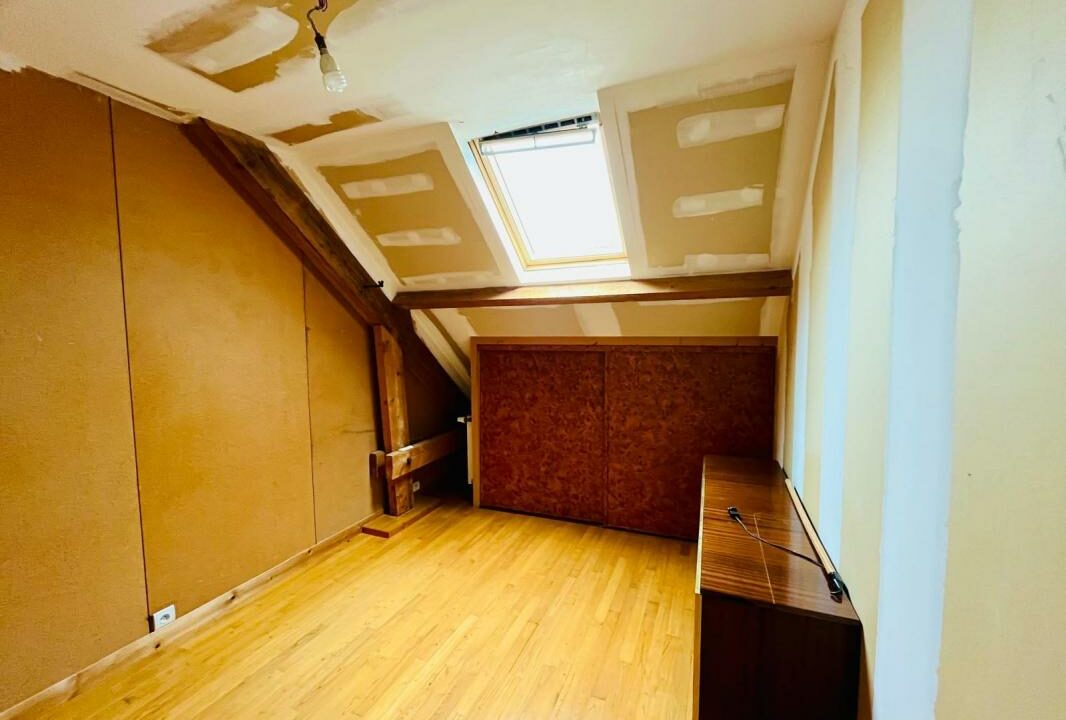 372-ARSATI-16062025-024939-15
