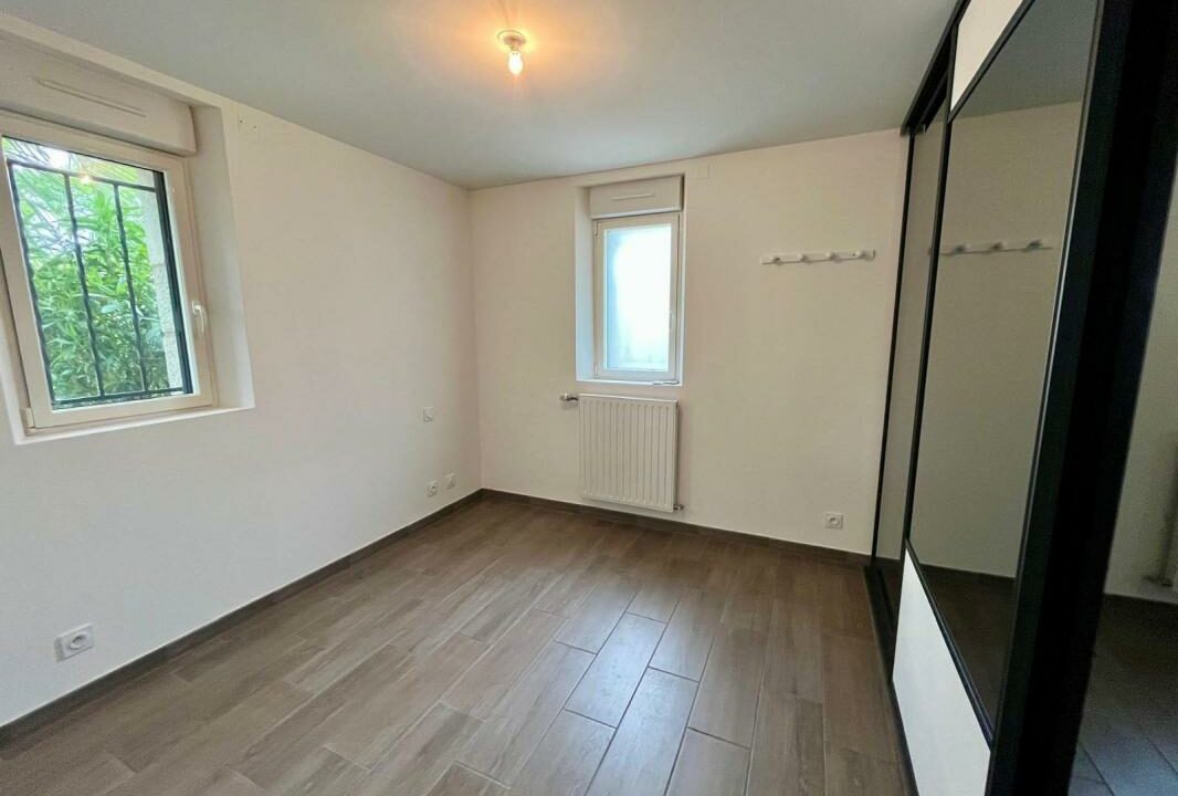 372-ARSATI-16062025-024939-3