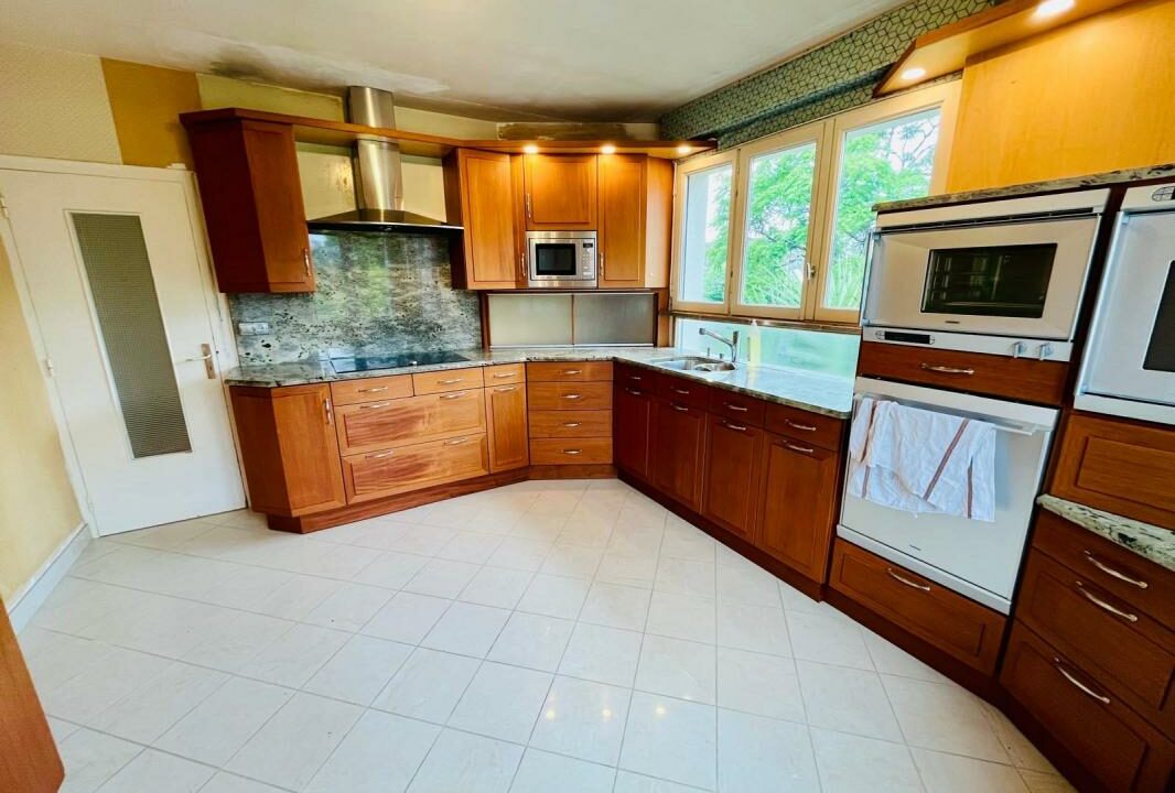 372-ARSATI-16062025-024939-6