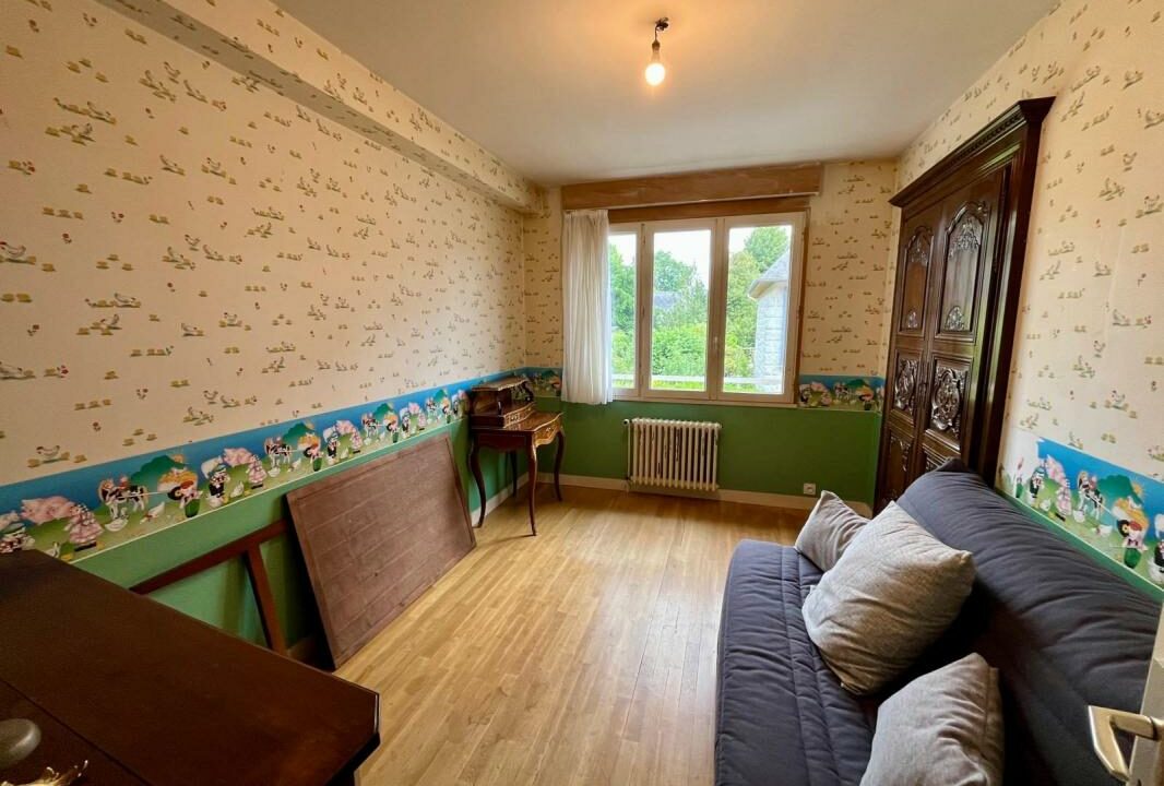 372-ARSATI-16062025-024939-7