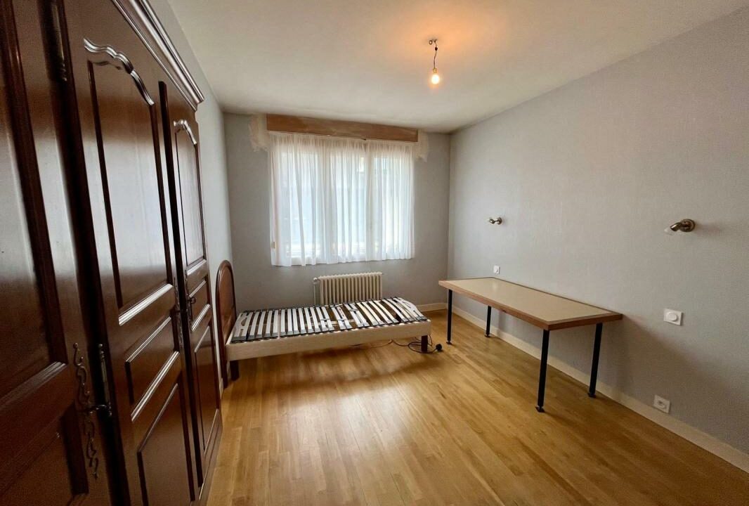 372-ARSATI-16062025-024939-8