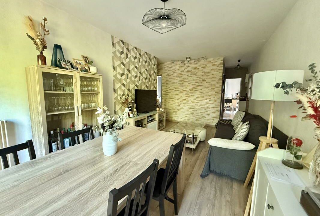 377-ARSATI-17062025-033142-1