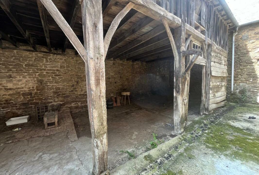 388-ARSATI-16062025-024939-11