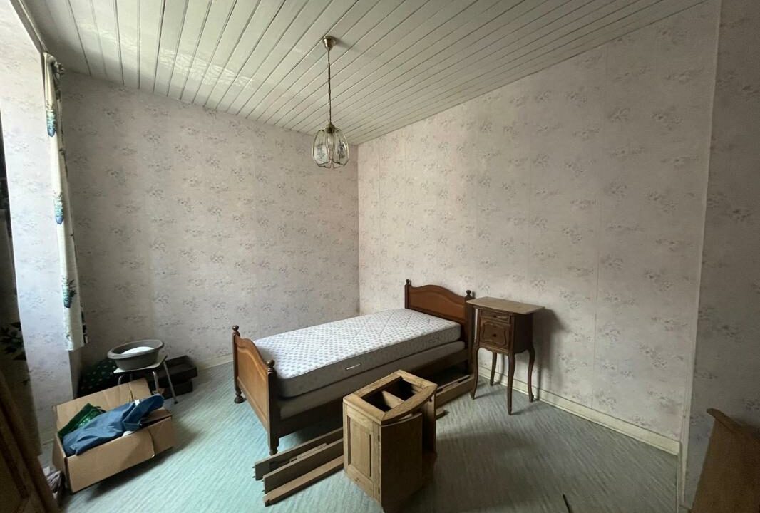 388-ARSATI-16062025-024939-3