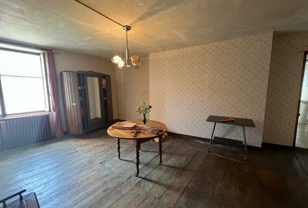 388-ARSATI-16062025-024939-6