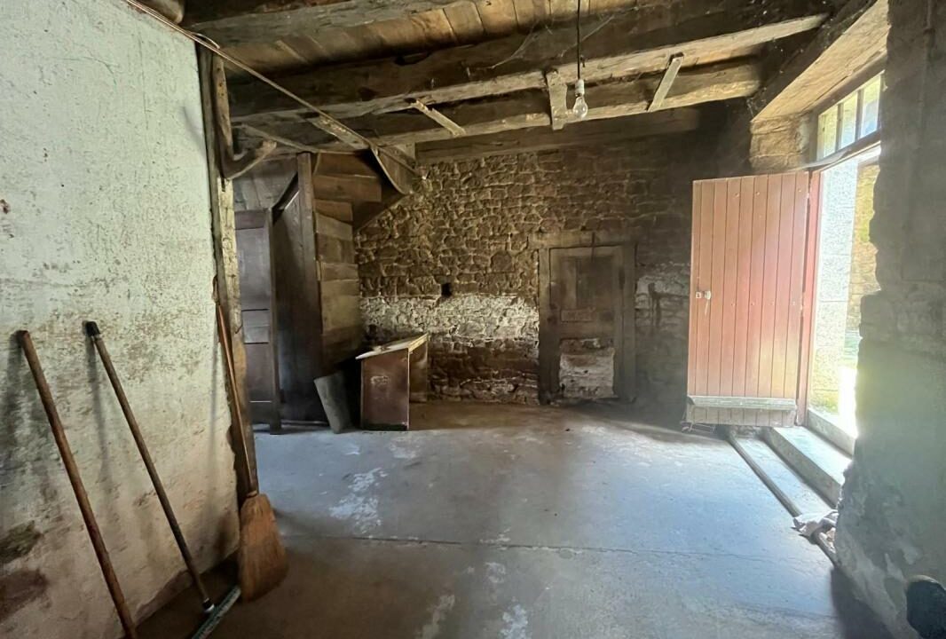 388-ARSATI-16062025-024939-8