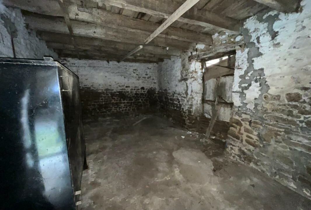 388-ARSATI-16062025-024939-9