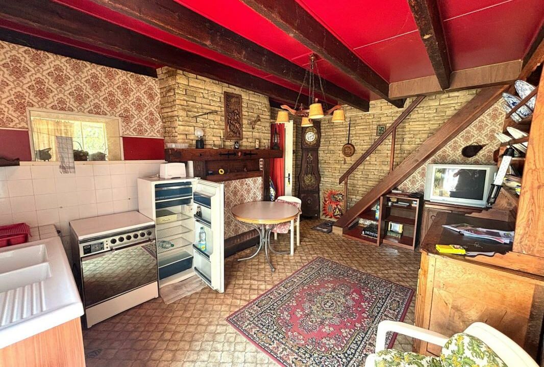 389-ARSATI-22062025-024937-3