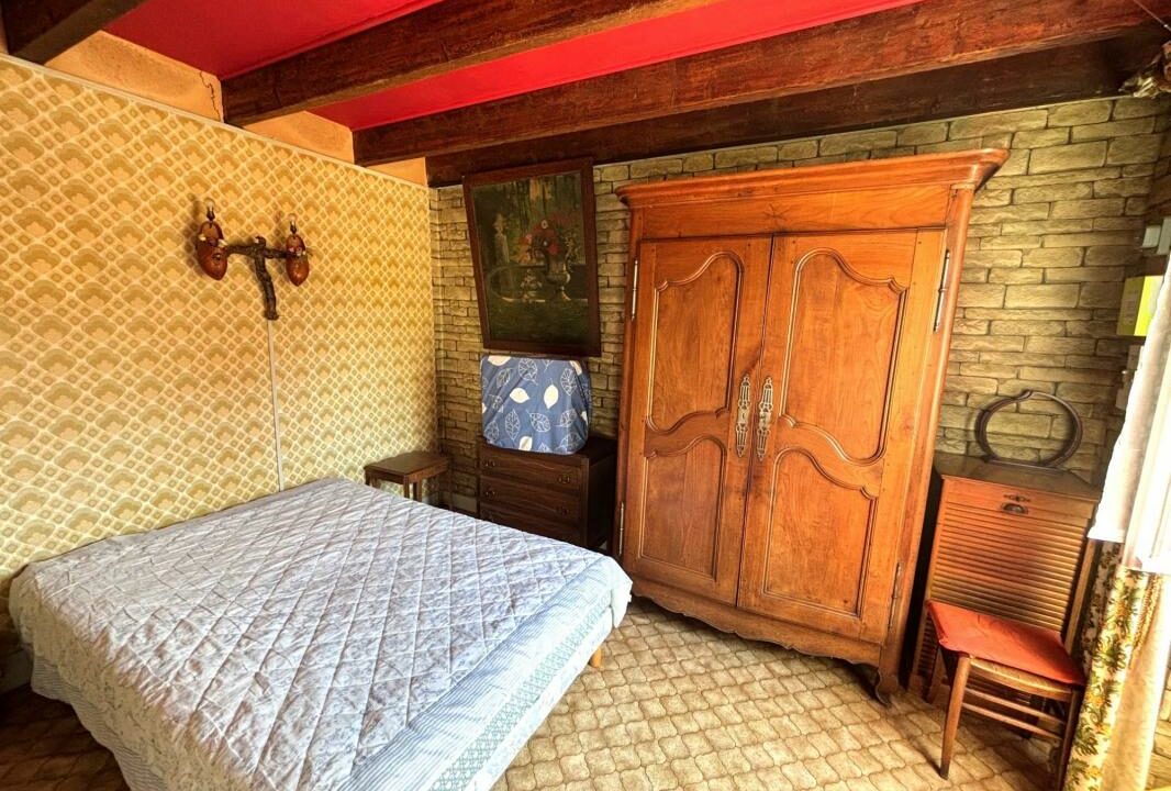 389-ARSATI-22062025-024937-4