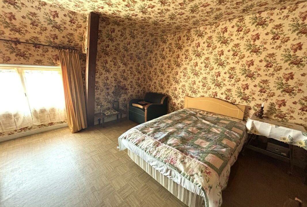 389-ARSATI-22062025-024937-5