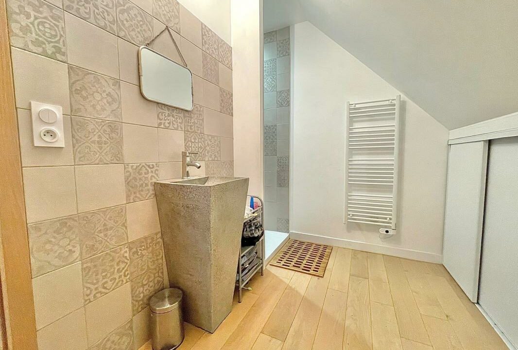 390-ARSATI-22062025-024936-11