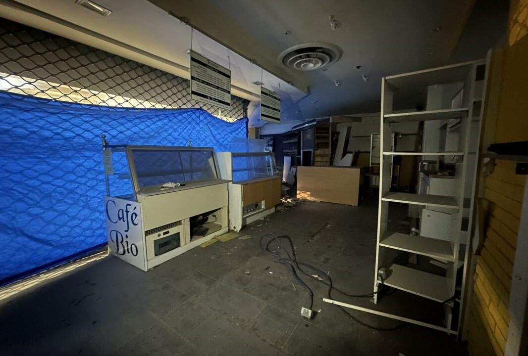 VP079-ARSATI-18062025-031937-2