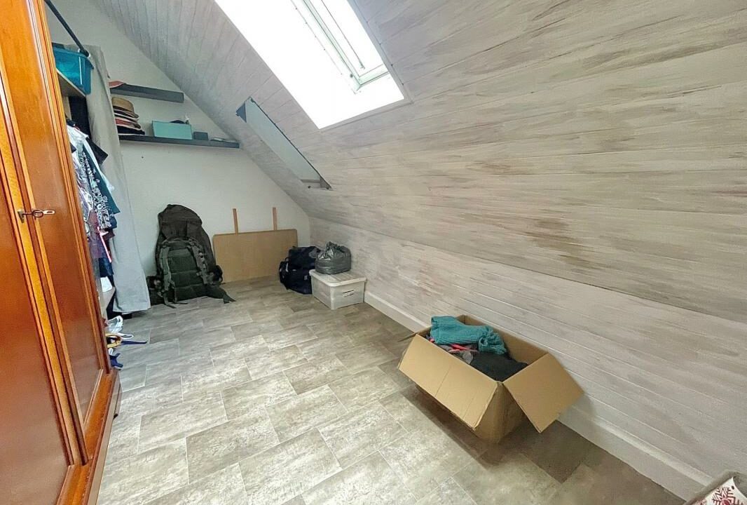 311-ARSATI-21072025-025545-9