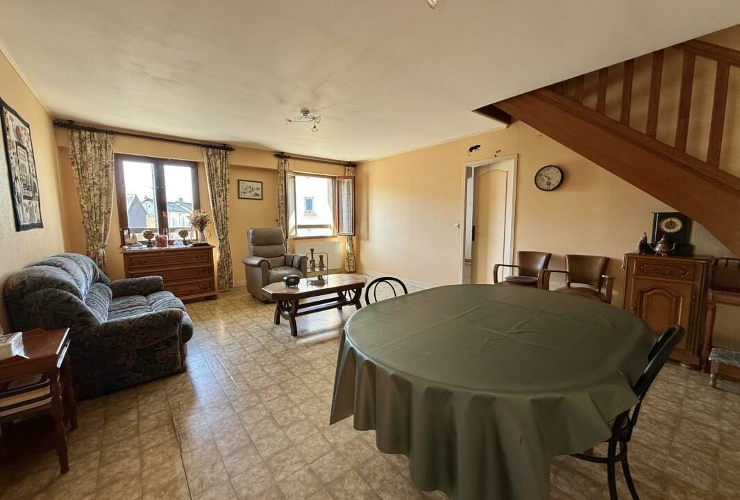 391-ARSATI-17072025-025218-1