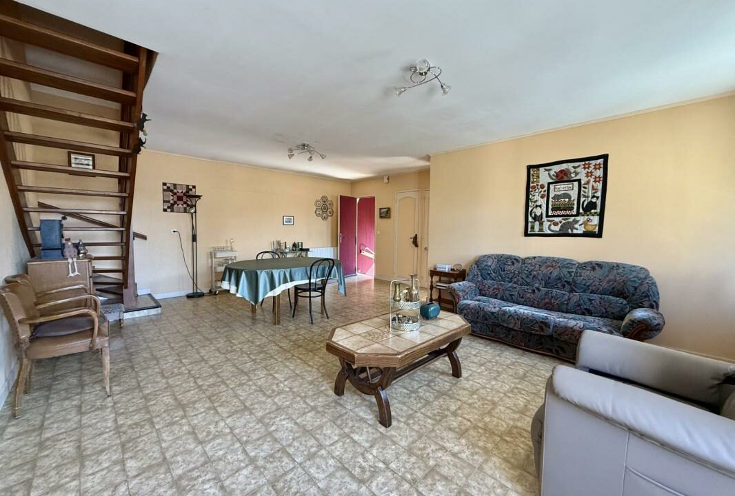 391-ARSATI-17072025-025218-2