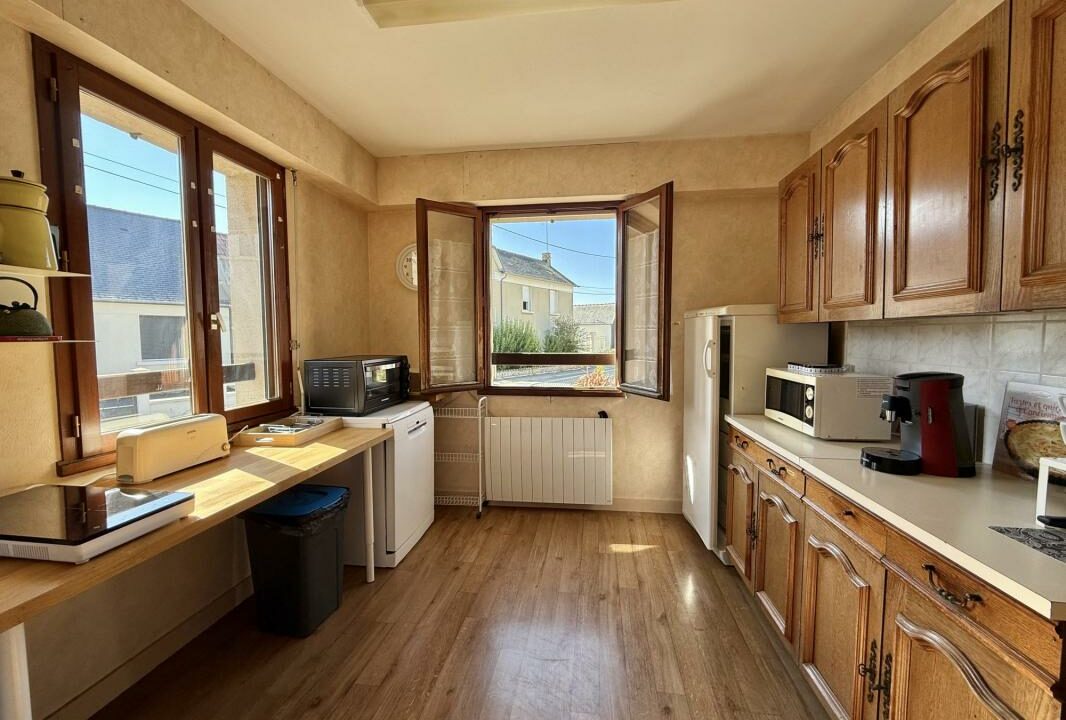 391-ARSATI-17072025-025218-3