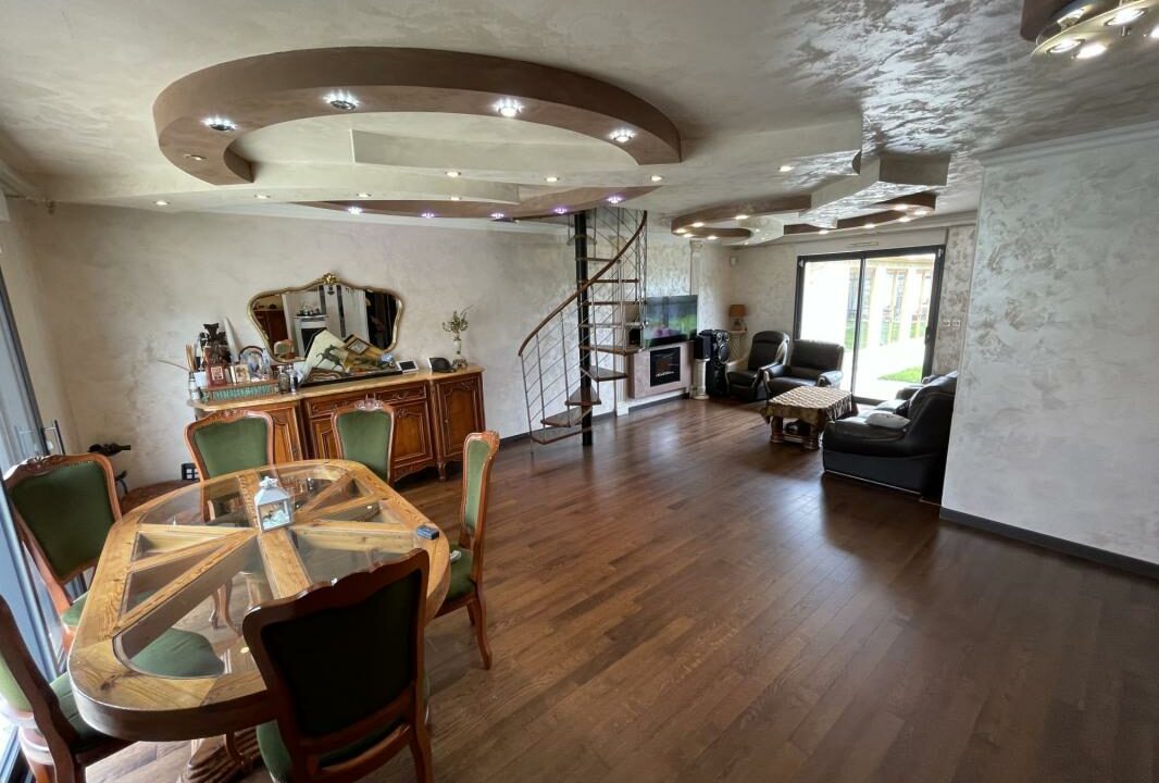 139-ARSATI-11082025-025443-1