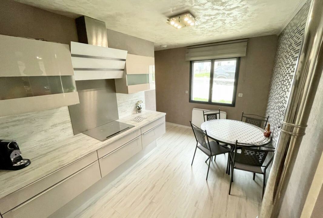 139-ARSATI-11082025-025443-5