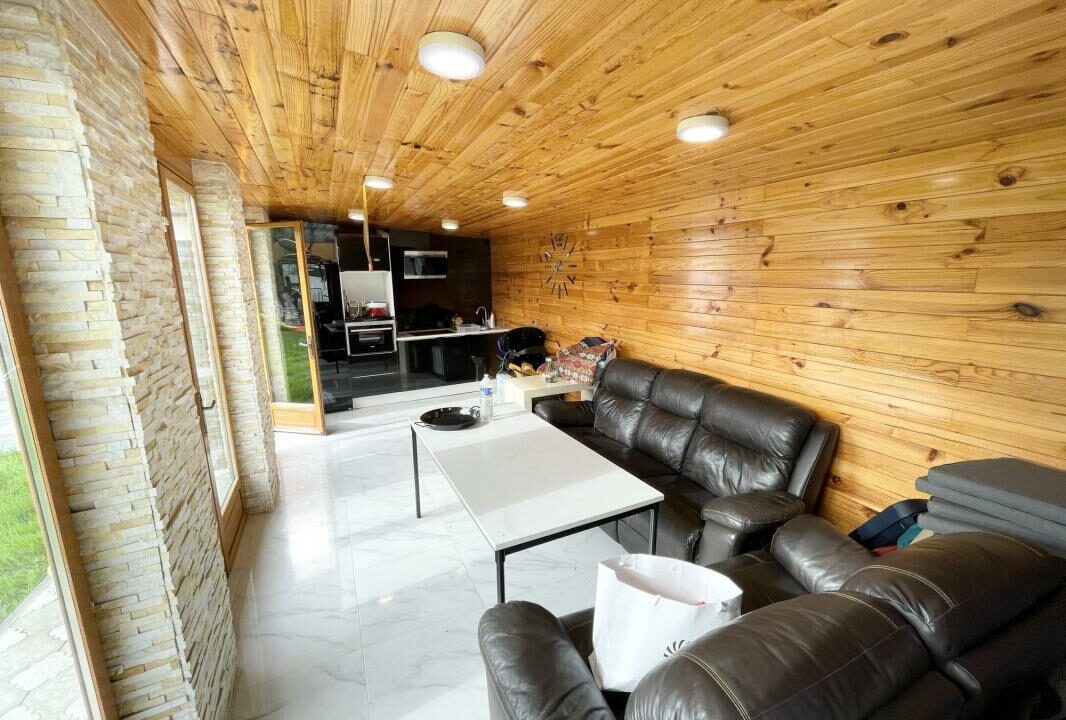 139-ARSATI-11082025-025443-7