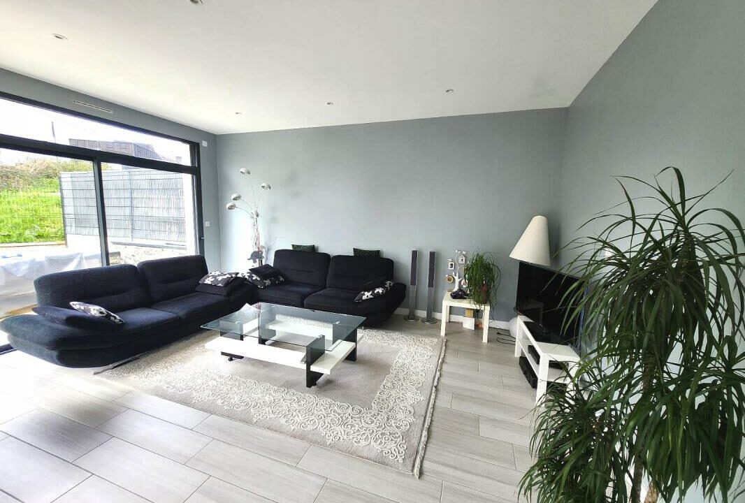 172-ARSATI-11082025-025444-3