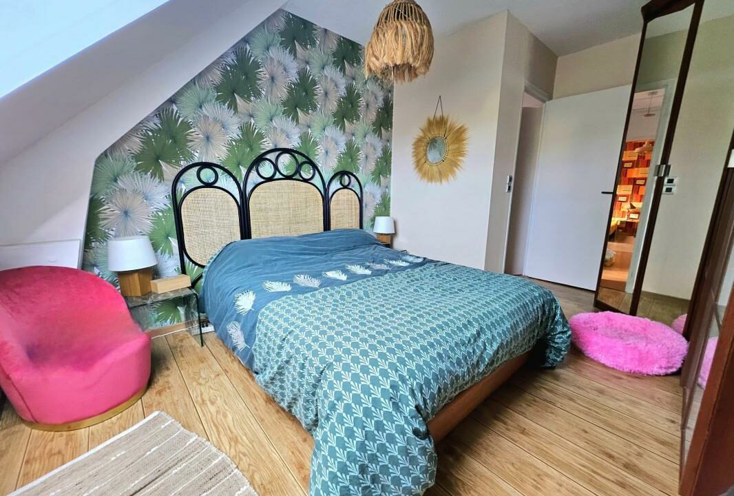 241-ARSATI-11082025-025445-11