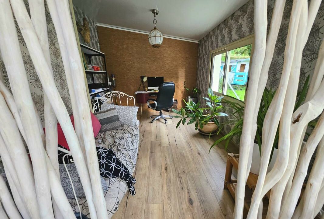 241-ARSATI-11082025-025445-7