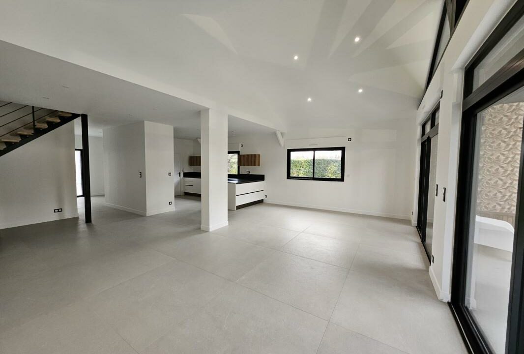 250-ARSATI-03082025-025434-3