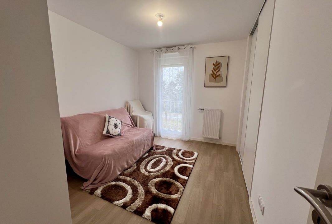 290-ARSATI-11082025-151712-5