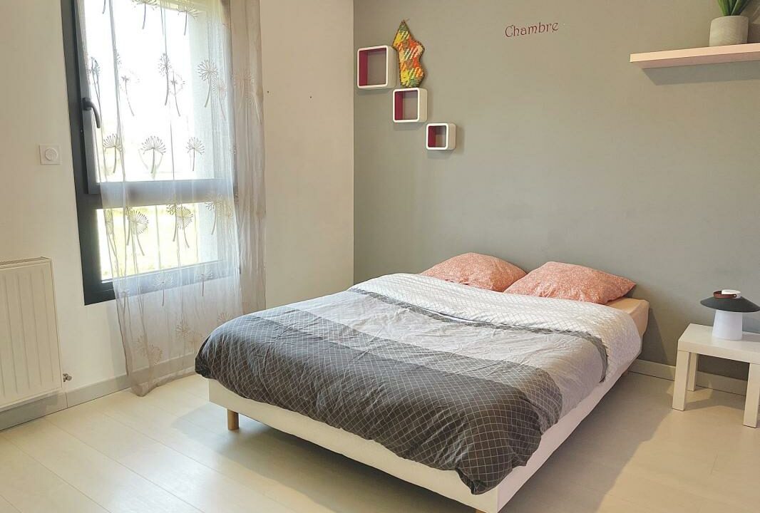 301-ARSATI-11082025-025442-8