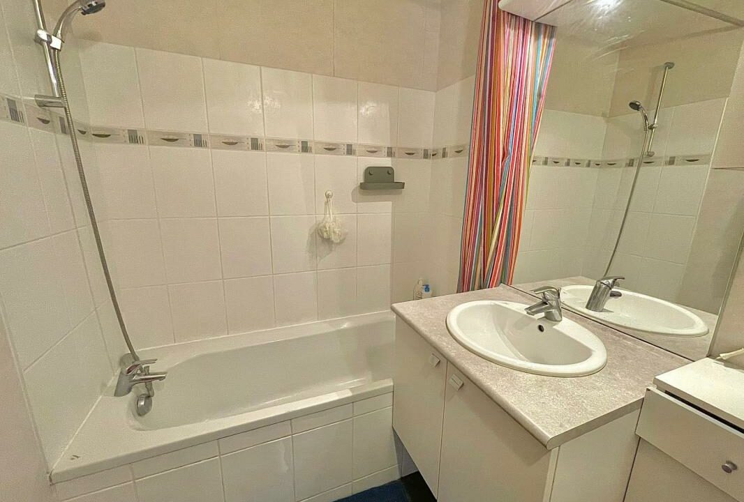319-ARSATI-11082025-025439-8