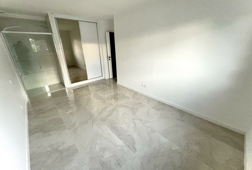 325-ARSATI-11082025-025452-12