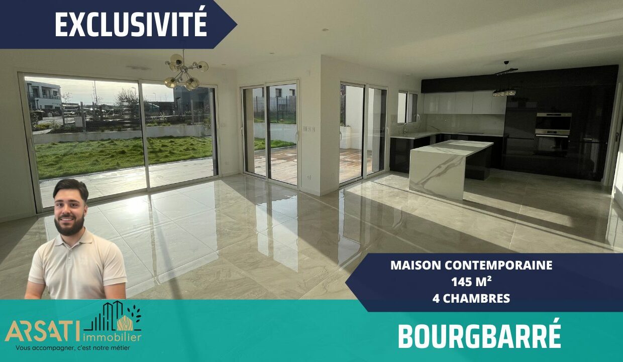 325-ARSATI-11082025-025452