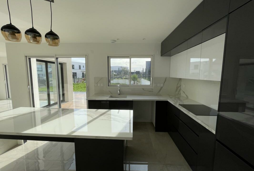 325-ARSATI-11082025-025452-7