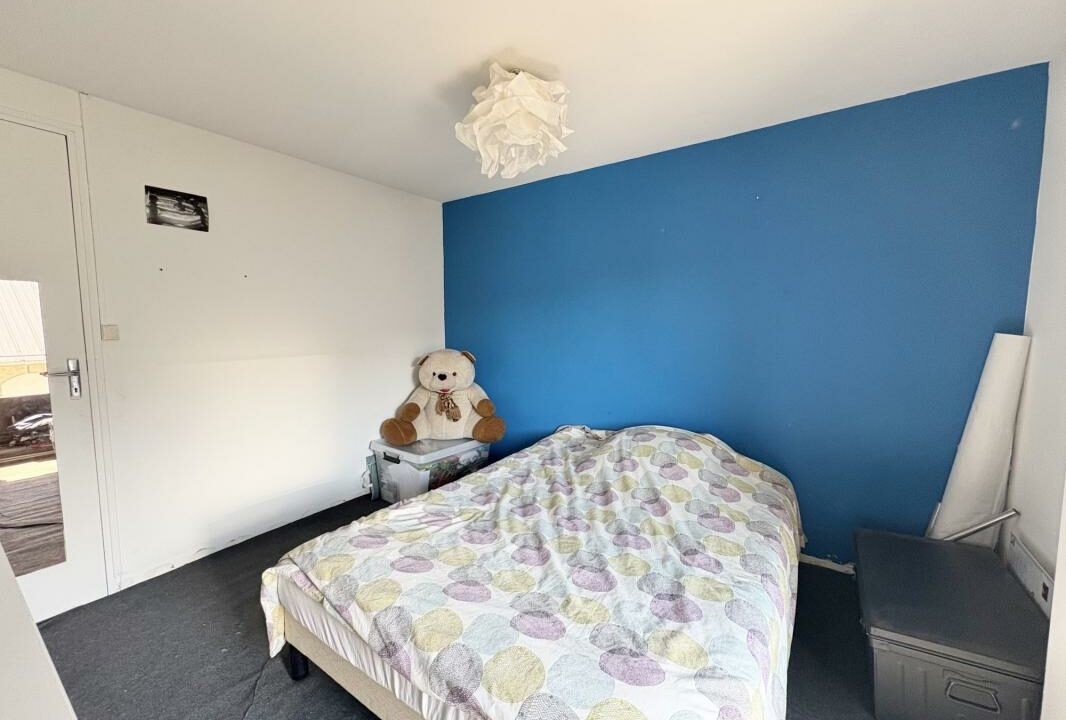 352-ARSATI-03082025-025445-13