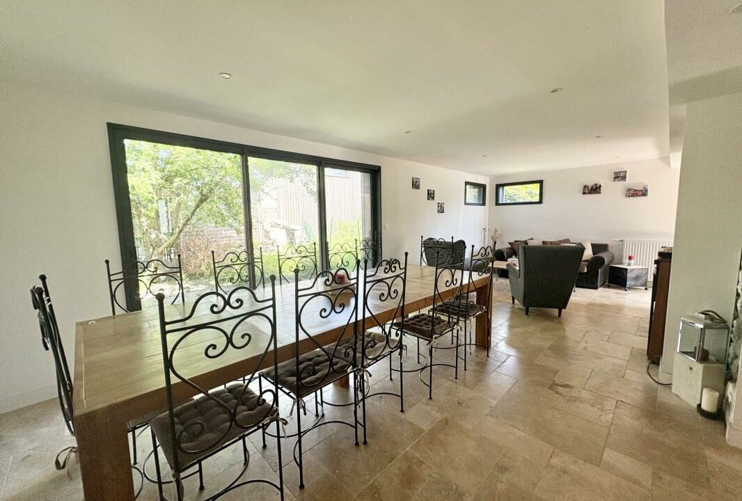 352-ARSATI-03082025-025445-2