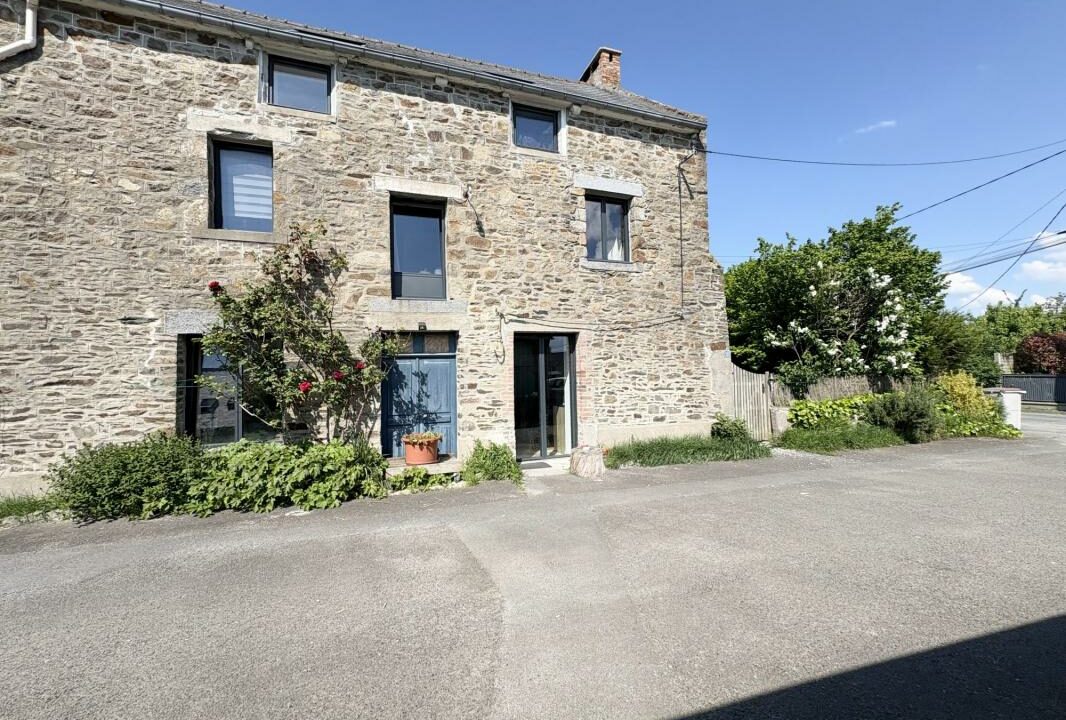 352-ARSATI-11082025-025455-1