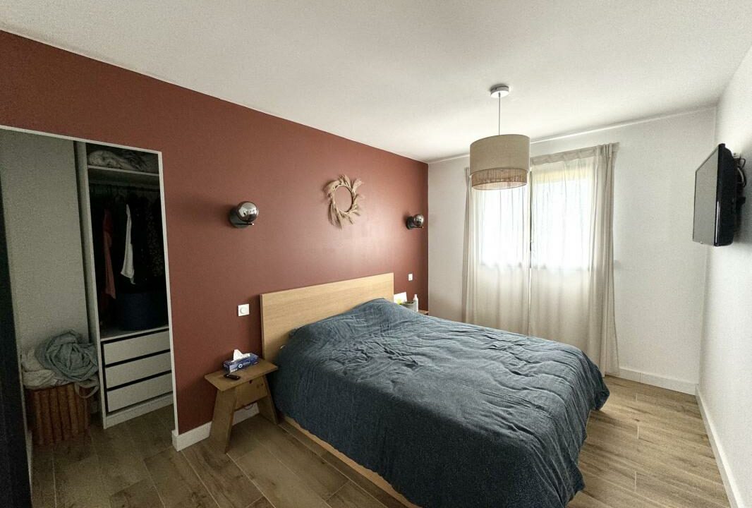 359-ARSATI-11082025-025453-10