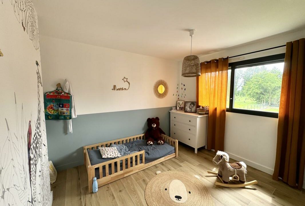 359-ARSATI-11082025-025453-11