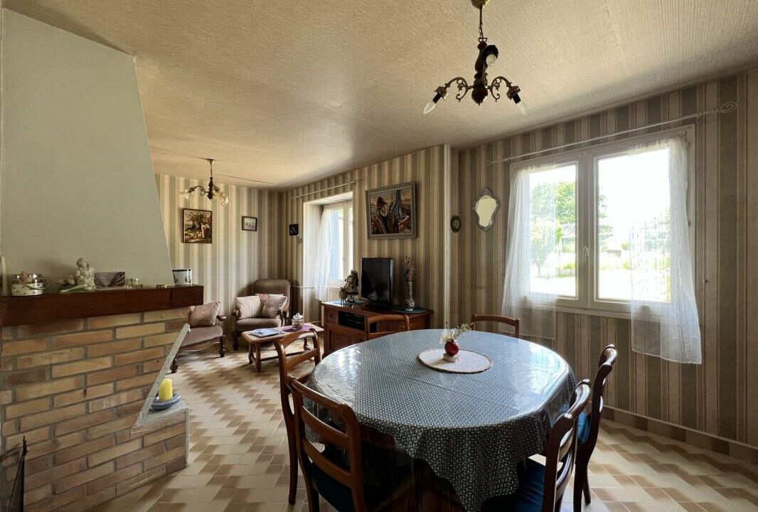 368-ARSATI-11082025-025454-5