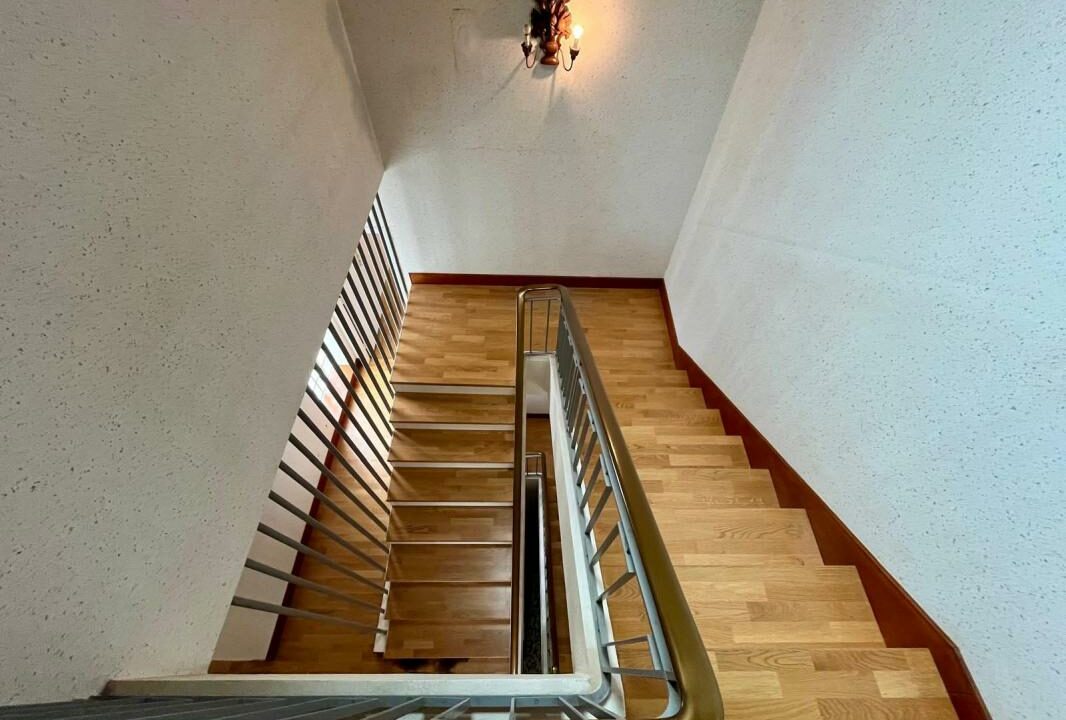 372-ARSATI-03082025-025448-11
