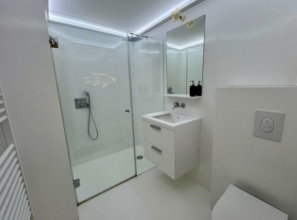 372-ARSATI-03082025-025448-4