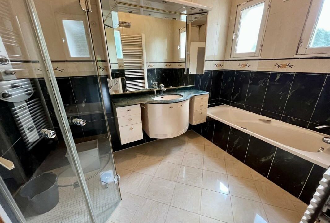 372-ARSATI-03082025-025448-9