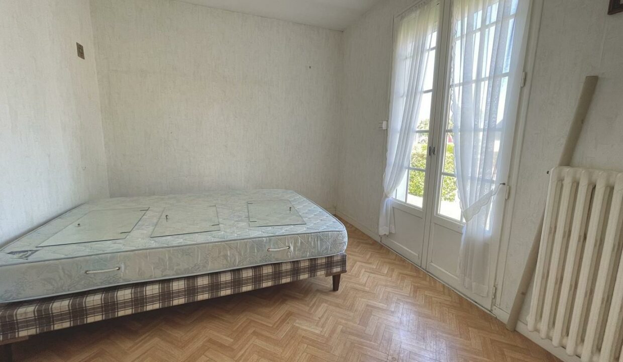 373-ARSATI-11082025-025445-9