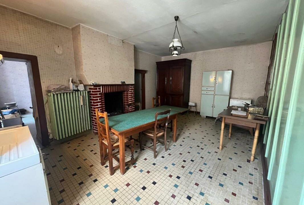 388-ARSATI-11082025-025457-2