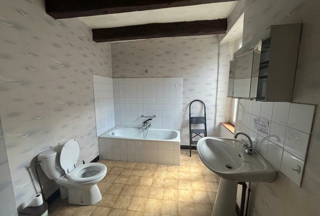 388-ARSATI-11082025-025457-4