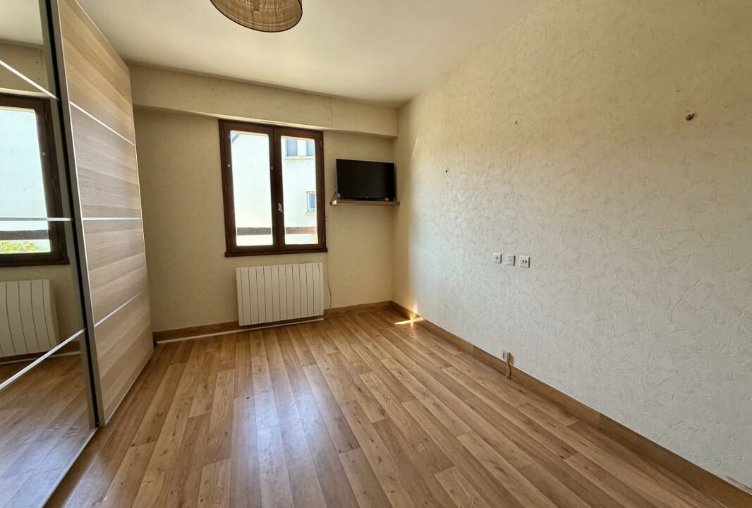 391-ARSATI-11082025-025457-4